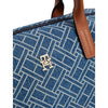 BOLSO TOMMY HILFIGER POPETTE MUJER