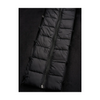 CHAQUETA BLAUER ROWE MUJER
