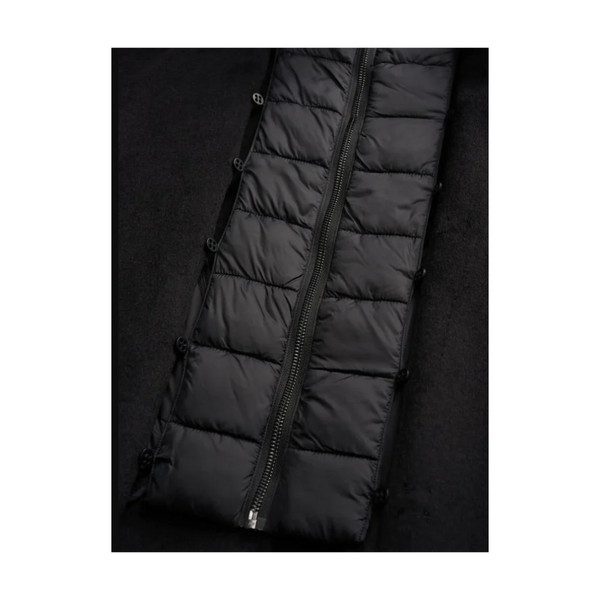 CHAQUETA BLAUER ROWE MUJER