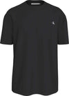 CAMISETA CALVIN KLEIN UP DIFFUSED HOMBRE