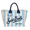 BOLSO SAINT BATH VANITY TINA 3161 MUJER