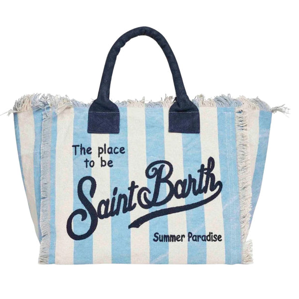 BOLSO SAINT BATH VANITY TINA 3161 MUJER
