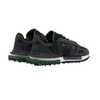 ZAPATILLA LACOSTE ELITE ACTIVE 1262 HOMBRE