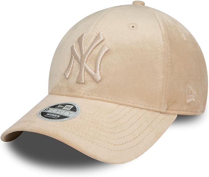 GORRA NEW ERA NEW YORK YANKEES HOMBRE
