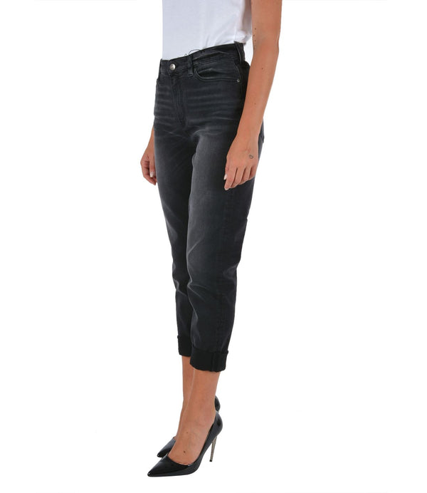 PANTALON ARMANI EXCHANGE MUJER