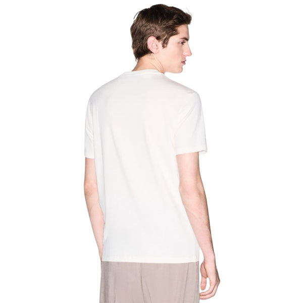 CAMISETA ARMANI EXCHANGE HOMBRE