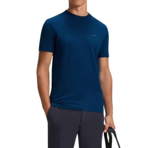 CAMISETA HUGO BOSS TEE HOMBRE