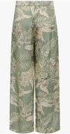 PANTALON ONLY ONLPALINA LIFE MUJER