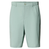 BERMUDA HUGO BOSS SPEEDFLEX HOMBRE