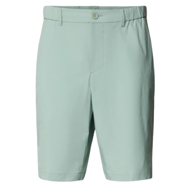 BERMUDA HUGO BOSS SPEEDFLEX HOMBRE