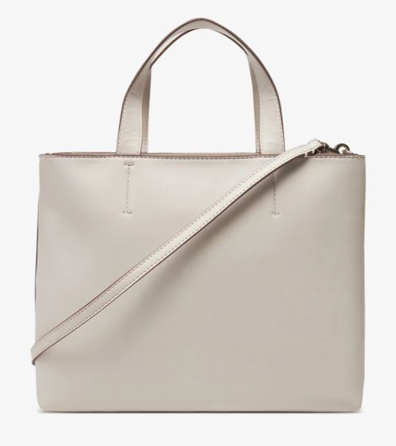 BOLSO CALVIN KLEIN SCULPTED MINI MUJER