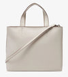 BOLSO CALVIN KLEIN SCULPTED MINI MUJER