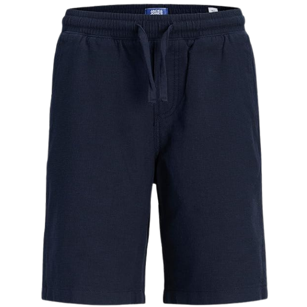 BERMUDA JACK&JONES JPSTJAIDEN JUNIOR