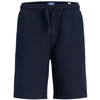 BERMUDA JACK&JONES JPSTJAIDEN JUNIOR