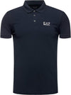 POLO EA7 HOMBRE