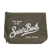 BOLSA SAMBAR ALINE LINEN MUJER