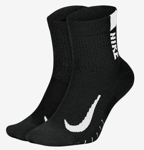 CALCETINES NIKE MULTI RUNNING ANKLE MUJER