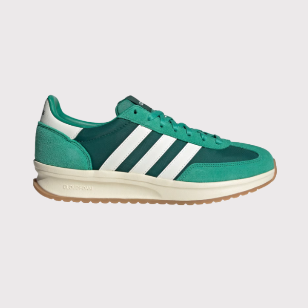 ZAPATILLA ADIDAS RUN 70s 2.0 HOMBRE