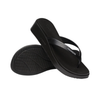 CHANCLA HAVAIANAS HIGH PLATFORM II MUJER