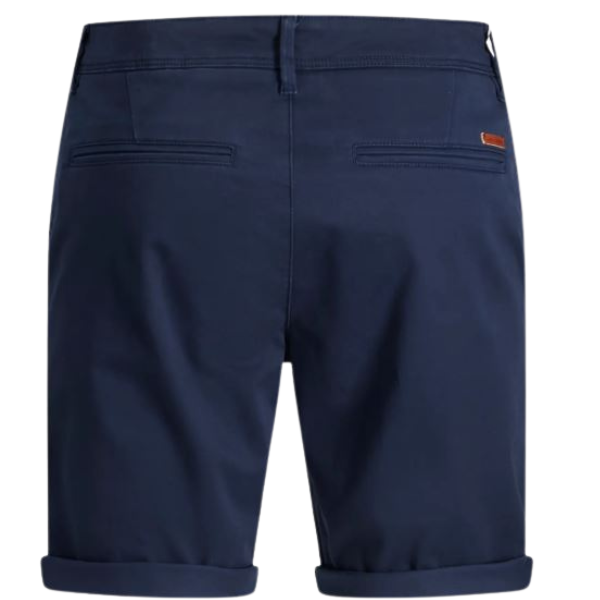 BERMUDA JACK&JONES JPSTBOWIE HOMBRE