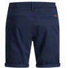 BERMUDA JACK&JONES JPSTBOWIE HOMBRE