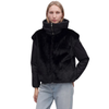 CHAQUETA BLAUER JUNIPER MUJER