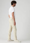 PANTALON LEVI'S® CHINO STD II HOMBRE