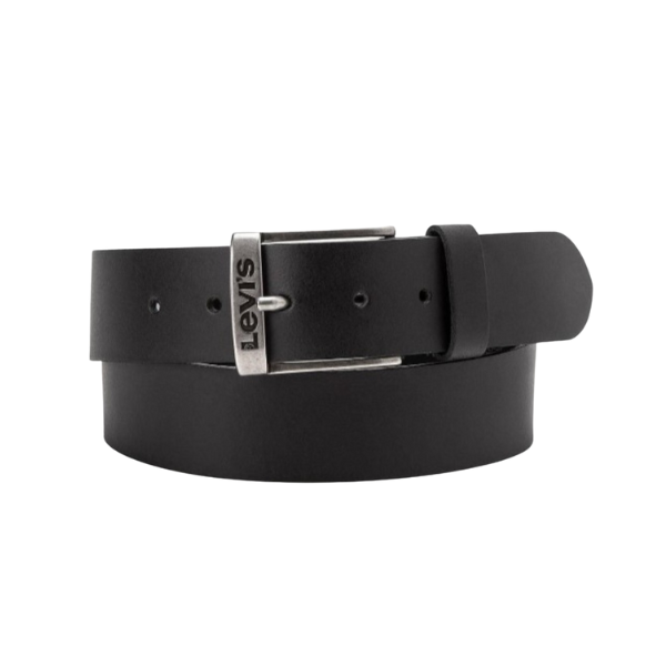 CINTURON LEVI'S® LEGACY GROUP NEW UNISEX