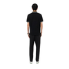 PANTALON LACOSTE HOMBRE