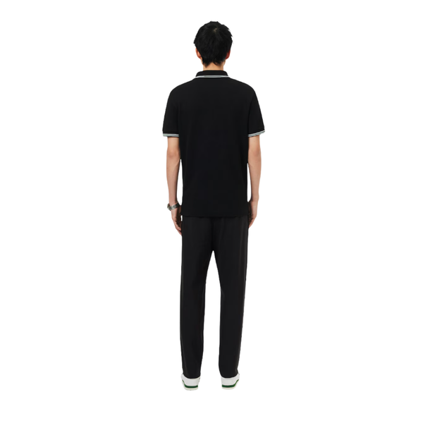 PANTALON LACOSTE HOMBRE