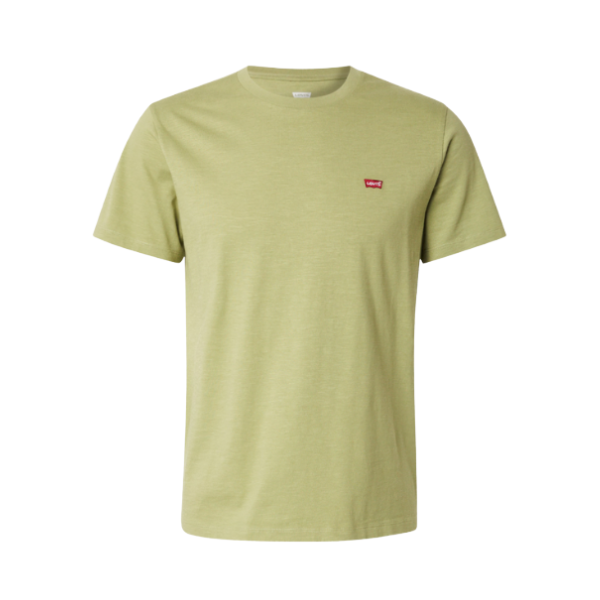CAMISETA LEVI'S® ORIGINAL JERSEY HOMBRE