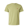CAMISETA LEVI'S® ORIGINAL JERSEY HOMBRE