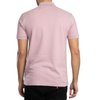 POLO HUGO BOSS PASSENGER HOMBRE