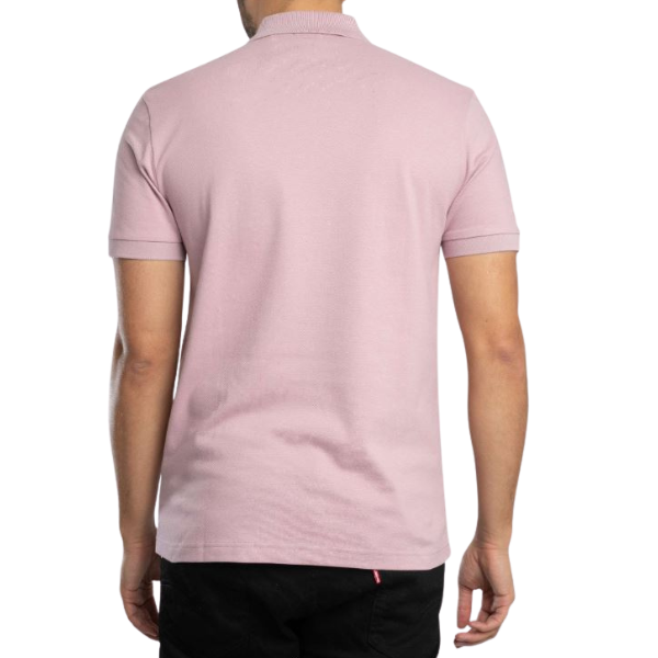 POLO HUGO BOSS PASSENGER HOMBRE