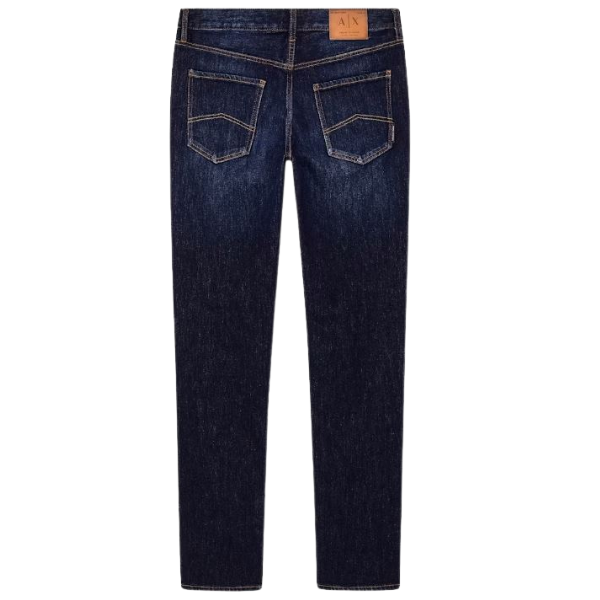 PANTALON ARMANI EXCHANGE HOMBRE