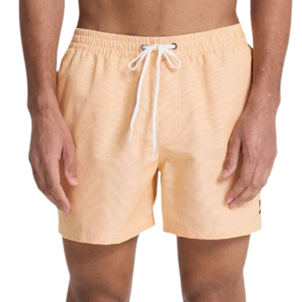 BAÑADOR QUIKSILVER DELUXE 15 HOMBRE