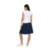 TOP ONLY ONLMIRA CAPSL RUCHING MUJER