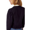 CHAQUETA MAISON HOTEL EDGARD MUJER