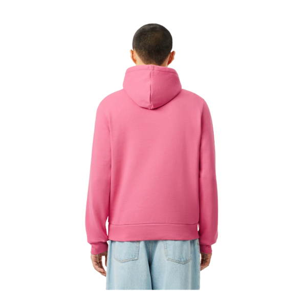 SUDADERA LACOSTE HOMBRE