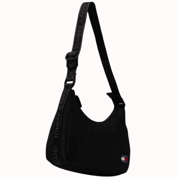 BOLSO TOMMY JEANS DAILY SHOULDER MUJER