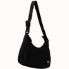BOLSO TOMMY JEANS DAILY SHOULDER MUJER