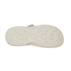 CROCS SOHO TWO STRAP SANDAL MUJER