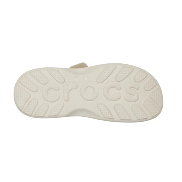 CROCS SOHO TWO STRAP SANDAL MUJER