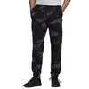 PANTALON CAMO ADIDAS HOMBRE