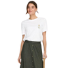 CAMISETA ONLY ONLLUCY MONJA MUJER