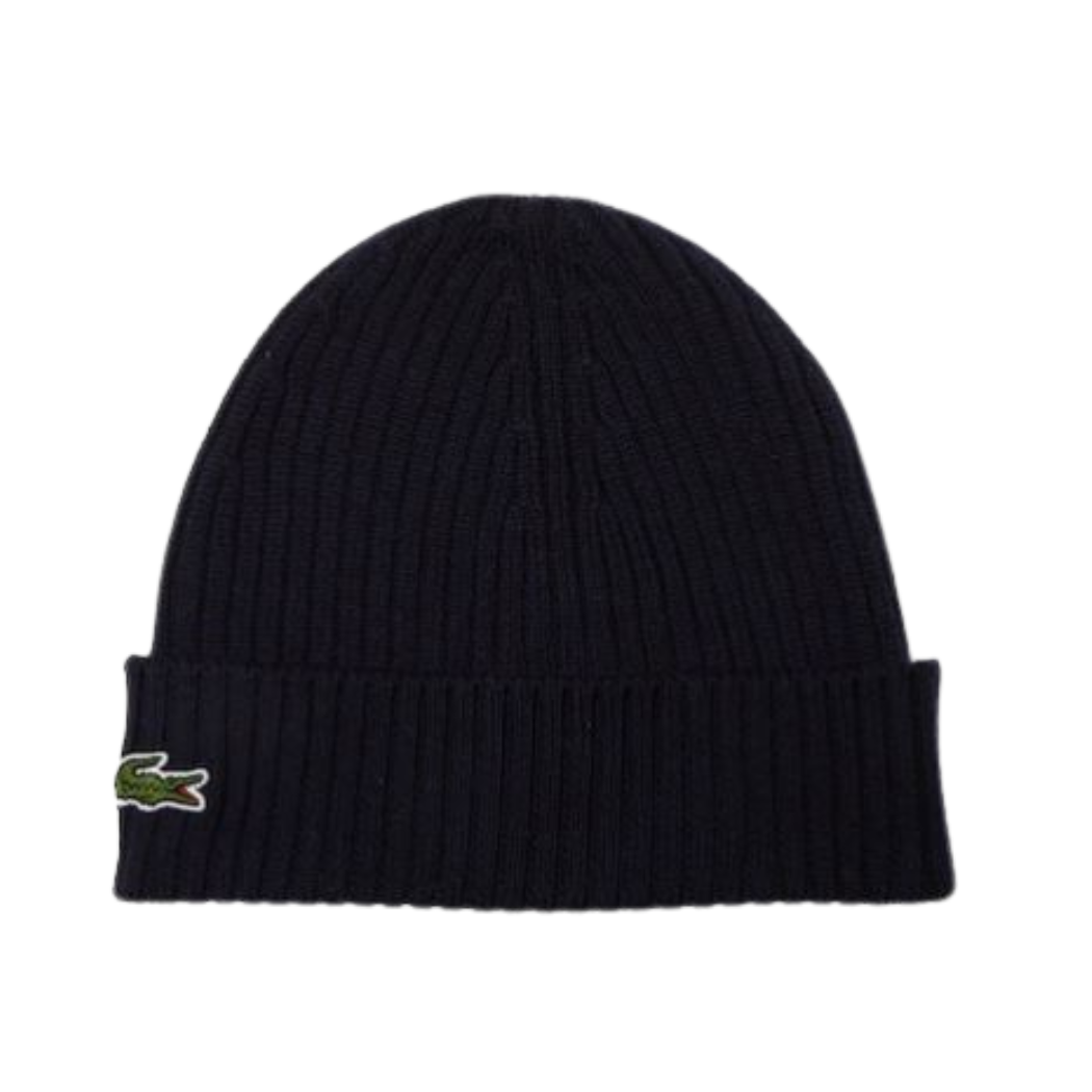 GORRA LACOSTE UNISEX