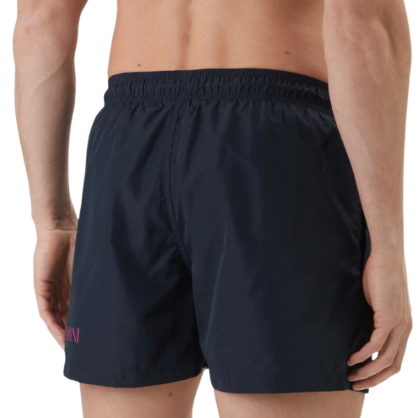 BAÑADOR EA7 HOMBRE