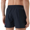 BAÑADOR EA7 HOMBRE