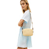 BOLSO TOMMY HILFIGER POPETTE MUJER