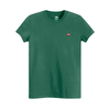 CAMISETA LEVIS PERFECT COTTON MUJER